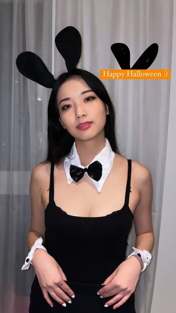 Full leaked Catawin private onlyfans photo