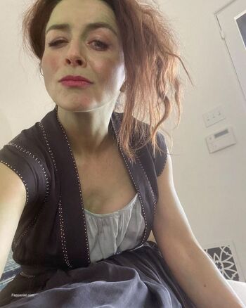Full leaked Caterina scorsone private onlyfans photo