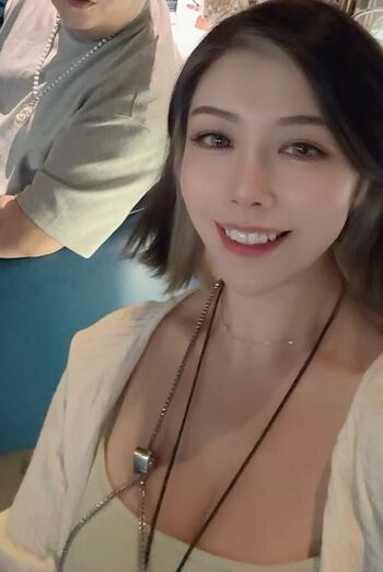 Full leaked Cathy fitness page private onlyfans photo