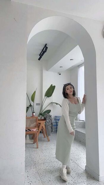 Full leaked Cathy fitness page private onlyfans photo