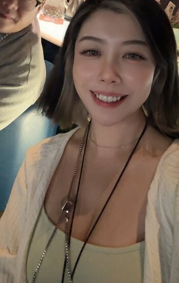 Full leaked Cathy fitness page private onlyfans photo