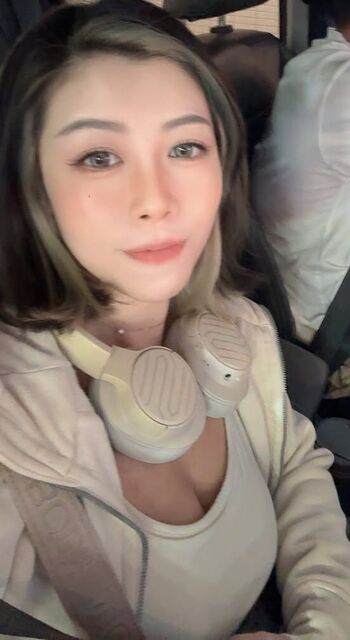 Full leaked Cathy fitness private onlyfans photo