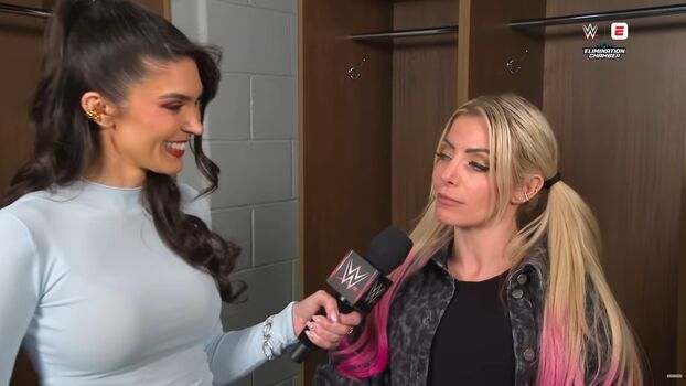 Cathy Kelley