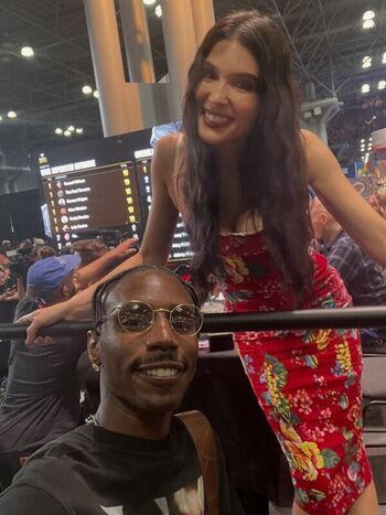 Cathy Kelley