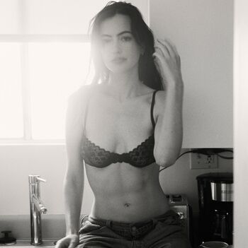 Cazzie David