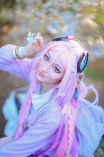 Celebi.cos