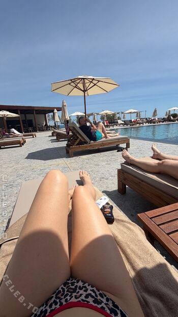 Full leaked Celina bcr private onlyfans photo