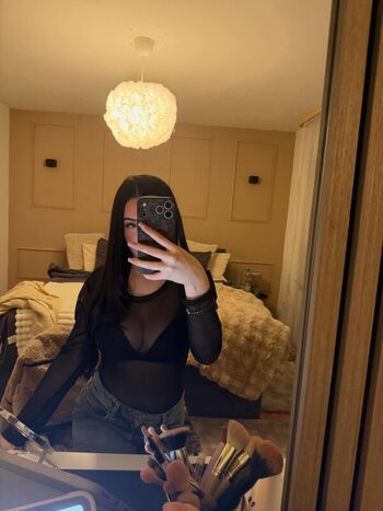 Full leaked Celina bcr private onlyfans photo