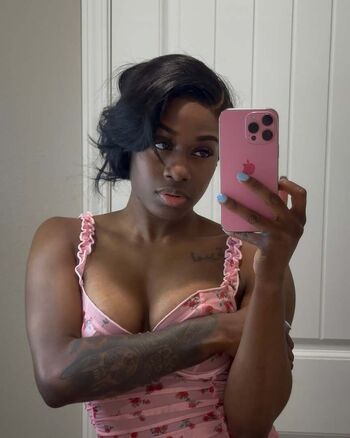 ch0cobunny