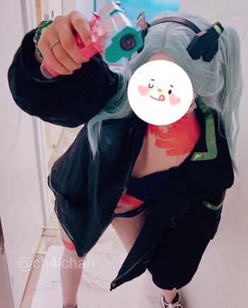 Full leaked Bonnie blue / private onlyfans photo