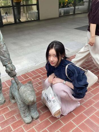Chaeryeong