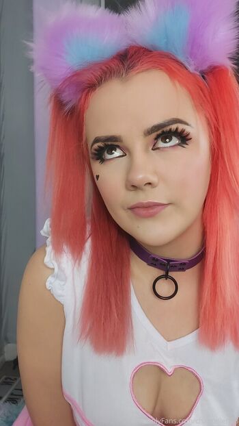 chantelleh23