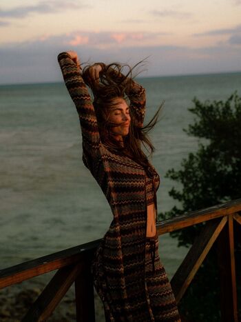 Charleen Weiss