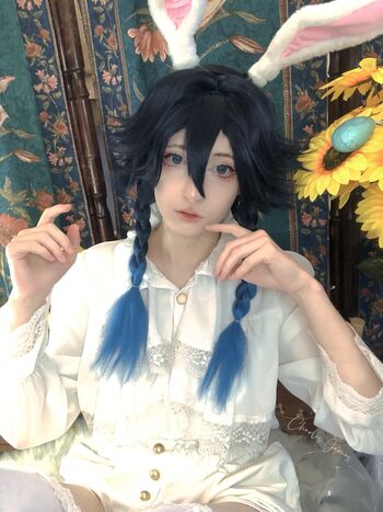 CharlesQwQ1703