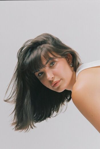 Charlotte Dalessio