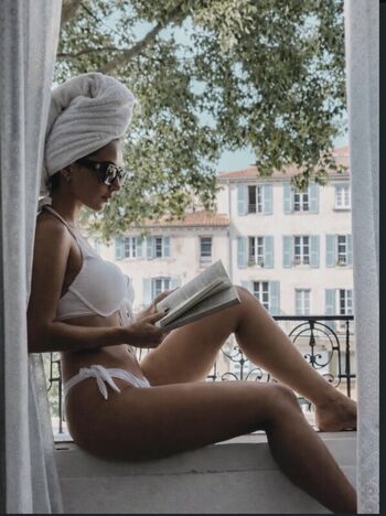 Full leaked Charlotte lion private onlyfans photo