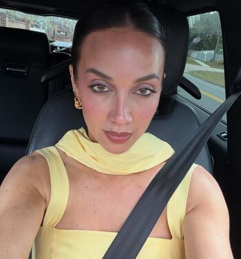 Chelsea Green
