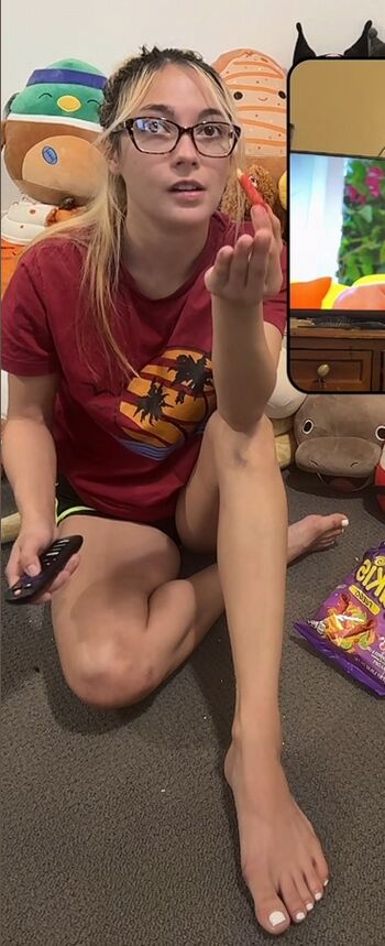 Full leaked Chelseayea page private onlyfans photo