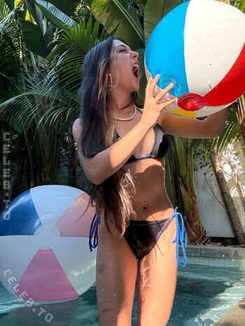 Full leaked Chelseayea private onlyfans photo
