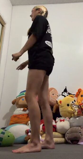 Full leaked Chelseayea private onlyfans photo