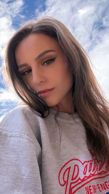 Cher Lloyd