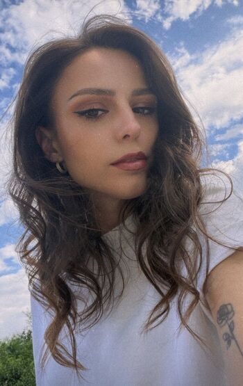 Full leaked Cher lloyd private onlyfans photo