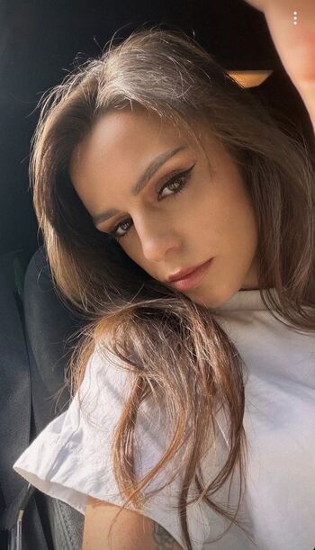 Cher Lloyd