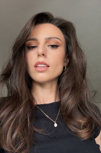 Full leaked Cher lloyd private onlyfans photo