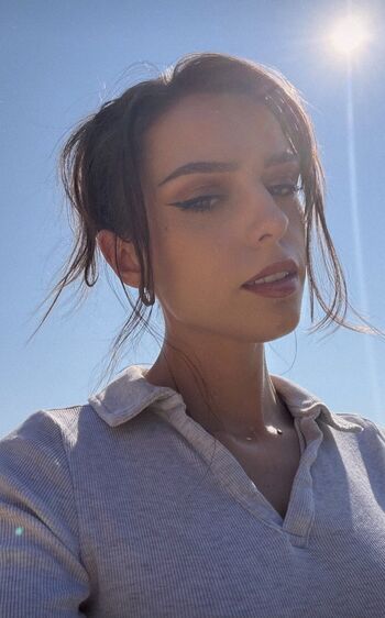 Full leaked Cher lloyd private onlyfans photo
