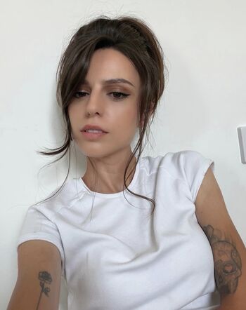 Full leaked Cher lloyd private onlyfans photo