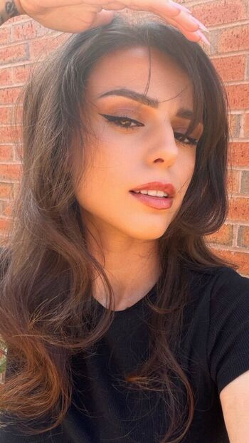 Full leaked Cher lloyd private onlyfans photo