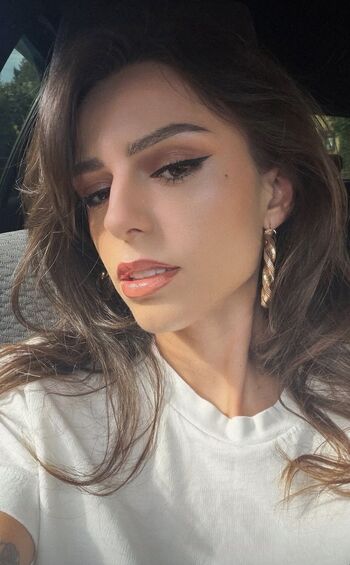 Full leaked Cher lloyd private onlyfans photo