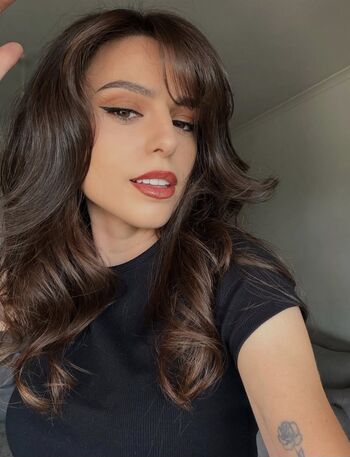 Full leaked Cher lloyd private onlyfans photo