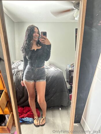 cherry_jay3