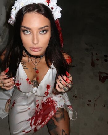 cherryrebelle