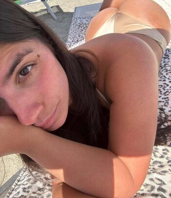 Chiara Achiropita
