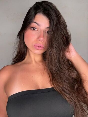 Chiara Achiropita