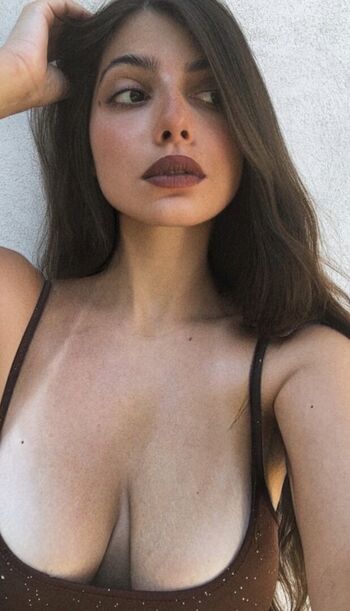 Chiara Achiropita