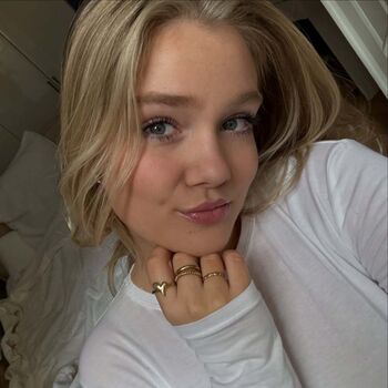 Chiara Tews