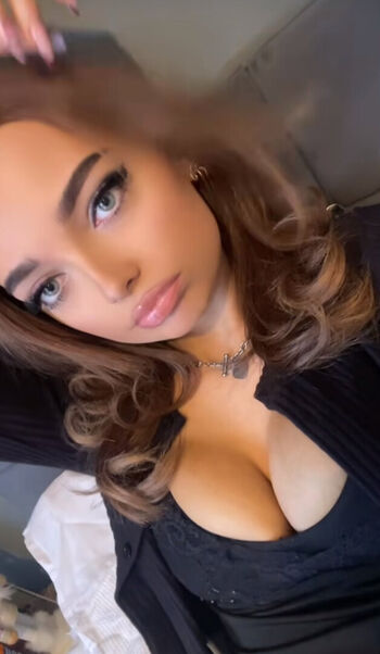 China Rae