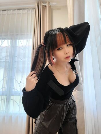Chindo Girls Threads