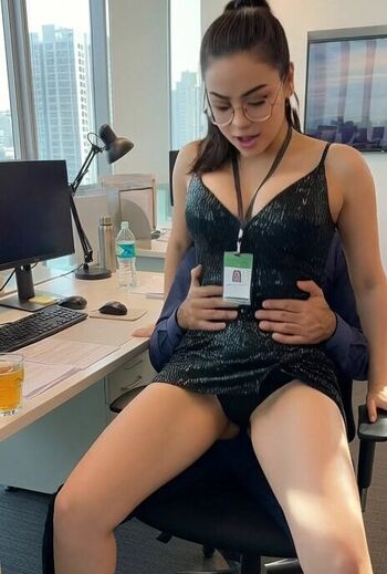 Full leaked Chinkichernachu page private onlyfans photo