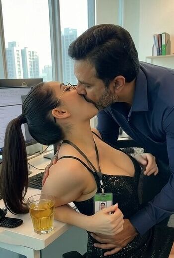 Full leaked Chinkichernachu page private onlyfans photo