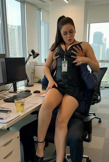 Full leaked Chinkichernachu page private onlyfans photo