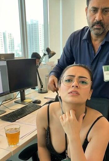 Full leaked Chinkichernachu page private onlyfans photo