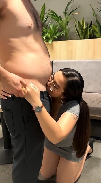 Full leaked Chinkichernachu page private onlyfans photo