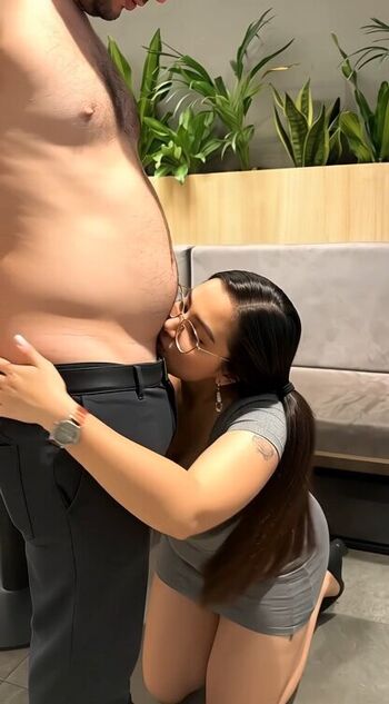 Full leaked Chinkichernachu page private onlyfans photo