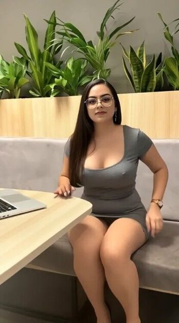 Full leaked Chinkichernachu private onlyfans photo