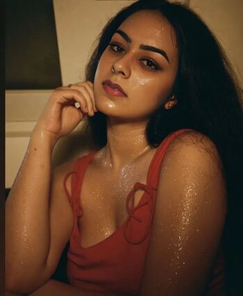 Full leaked Chinkichernachu private onlyfans photo