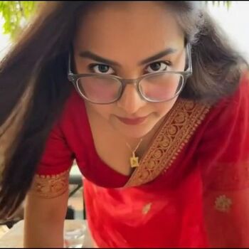 Full leaked Chinkichernachu private onlyfans photo